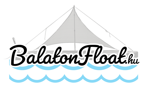 BalatonFloat