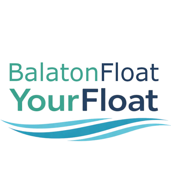 BalatonFloat